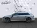 Volkswagen Arteon 4Motion 2.0 TSI EU6d Shooting Brake 2.0TSi 206kW R Gris - thumbnail 3