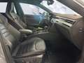 Volkswagen Arteon 4Motion 2.0 TSI EU6d Shooting Brake 2.0TSi 206kW R Gris - thumbnail 18