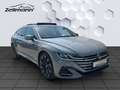 Volkswagen Arteon 4Motion 2.0 TSI EU6d Shooting Brake 2.0TSi 206kW R Gris - thumbnail 8