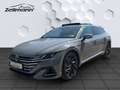 Volkswagen Arteon 4Motion 2.0 TSI EU6d Shooting Brake 2.0TSi 206kW R Gris - thumbnail 1