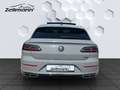Volkswagen Arteon 4Motion 2.0 TSI EU6d Shooting Brake 2.0TSi 206kW R Gris - thumbnail 5