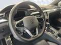 Volkswagen Arteon 4Motion 2.0 TSI EU6d Shooting Brake 2.0TSi 206kW R Gris - thumbnail 11