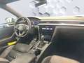 Volkswagen Arteon 4Motion 2.0 TSI EU6d Shooting Brake 2.0TSi 206kW R Gris - thumbnail 15