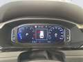 Volkswagen Arteon 4Motion 2.0 TSI EU6d Shooting Brake 2.0TSi 206kW R Gris - thumbnail 12