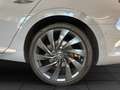 Volkswagen Arteon 4Motion 2.0 TSI EU6d Shooting Brake 2.0TSi 206kW R Gris - thumbnail 20