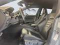 Volkswagen Arteon 4Motion 2.0 TSI EU6d Shooting Brake 2.0TSi 206kW R Gris - thumbnail 10