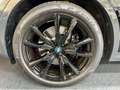 BMW X7 X7 40dA 3.0 352cv Auto xDrive M-SPORT (7Places) Gris - thumbnail 3