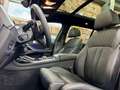 BMW X7 X7 40dA 3.0 352cv Auto xDrive M-SPORT (7Places) Gris - thumbnail 5