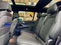 BMW X7 X7 40dA 3.0 352cv Auto xDrive M-SPORT (7Places) Gris - thumbnail 6