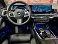 BMW X7 X7 40dA 3.0 352cv Auto xDrive M-SPORT (7Places) Gris - thumbnail 4
