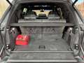 BMW X7 X7 40dA 3.0 352cv Auto xDrive M-SPORT (7Places) Gris - thumbnail 7