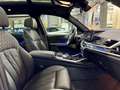BMW X7 X7 40dA 3.0 352cv Auto xDrive M-SPORT (7Places) Gris - thumbnail 8