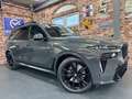 BMW X7 X7 40dA 3.0 352cv Auto xDrive M-SPORT (7Places) Gris - thumbnail 1