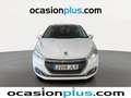 Peugeot 208 1.6 BlueHDi Active 75 Blanco - thumbnail 11