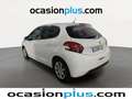 Peugeot 208 1.6 BlueHDi Active 75 Blanco - thumbnail 3