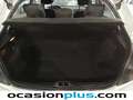 Peugeot 208 1.6 BlueHDi Active 75 Blanco - thumbnail 14