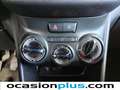 Peugeot 208 1.6 BlueHDi Active 75 Blanco - thumbnail 28
