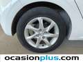 Peugeot 208 1.6 BlueHDi Active 75 Blanco - thumbnail 30