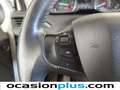 Peugeot 208 1.6 BlueHDi Active 75 Blanco - thumbnail 20