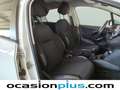 Peugeot 208 1.6 BlueHDi Active 75 Blanco - thumbnail 17