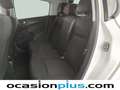 Peugeot 208 1.6 BlueHDi Active 75 Blanco - thumbnail 9