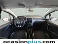Peugeot 208 1.6 BlueHDi Active 75 Blanco - thumbnail 6