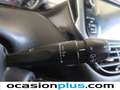 Peugeot 208 1.6 BlueHDi Active 75 Blanco - thumbnail 25