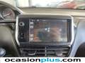 Peugeot 208 1.6 BlueHDi Active 75 Blanco - thumbnail 26
