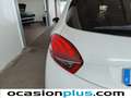 Peugeot 208 1.6 BlueHDi Active 75 Blanco - thumbnail 15