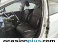 Peugeot 208 1.6 BlueHDi Active 75 Blanco - thumbnail 8