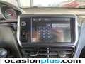 Peugeot 208 1.6 BlueHDi Active 75 Blanco - thumbnail 27