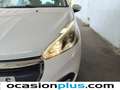 Peugeot 208 1.6 BlueHDi Active 75 Blanco - thumbnail 12