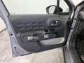 Citroen C3 PureTech 110 S&S EAT6 Max Grau - thumbnail 18