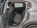 Citroen C3 PureTech 110 S&S EAT6 Max Grau - thumbnail 20