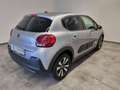 Citroen C3 PureTech 110 S&S EAT6 Max Grau - thumbnail 16