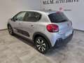 Citroen C3 PureTech 110 S&S EAT6 Max Grau - thumbnail 17
