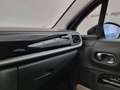 Citroen C3 PureTech 110 S&S EAT6 Max Grau - thumbnail 29