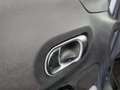 Citroen C3 PureTech 110 S&S EAT6 Max Grau - thumbnail 25