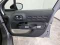 Citroen C3 PureTech 110 S&S EAT6 Max Grau - thumbnail 23