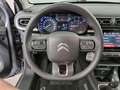 Citroen C3 PureTech 110 S&S EAT6 Max Grau - thumbnail 30