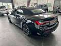 BMW 420 d 48V Cabrio Msport Nero - thumbnail 7