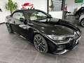 BMW 420 d 48V Cabrio Msport Nero - thumbnail 3