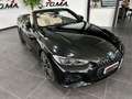 BMW 420 d 48V Cabrio Msport Nero - thumbnail 11