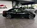 BMW 420 d 48V Cabrio Msport Nero - thumbnail 4