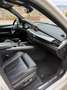 BMW X5 xDrive 30dA - thumbnail 6