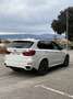 BMW X5 xDrive 30dA - thumbnail 3