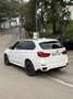 BMW X5 xDrive 30dA - thumbnail 7