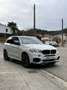BMW X5 xDrive 30dA - thumbnail 1