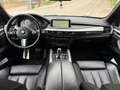 BMW X5 xDrive 30dA - thumbnail 9