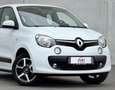 Renault Twingo Twingo SCe Experience Wit - thumbnail 3